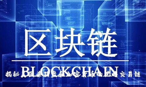 揭秘美国杀猪盘和加密货币的黑暗交易链