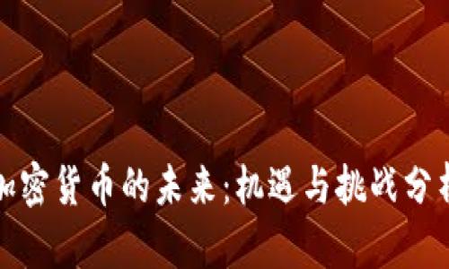 加密货币的未来：机遇与挑战分析