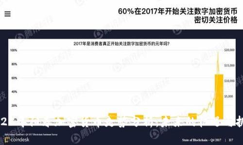 2023年阳春加密货币走势分析：未来的机遇与挑战
