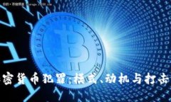 : 加密货币犯罪：模式、动机与打击策略