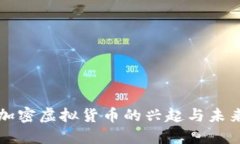 印度加密虚拟货币的兴起与未来趋势
