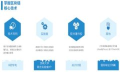 加密货币初创公司失衡的深层次原因及市场洞察