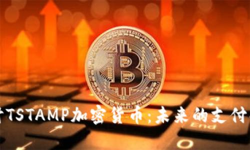 深入探讨TSTAMP加密货币：未来的支付解决方案