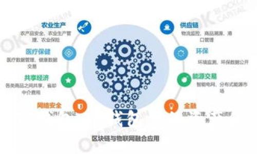 深入解析TP钱包：TP钱包里的资产和安全机制