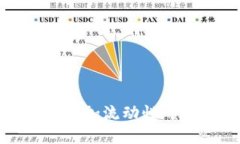 TP钱包加池子增加流动性的