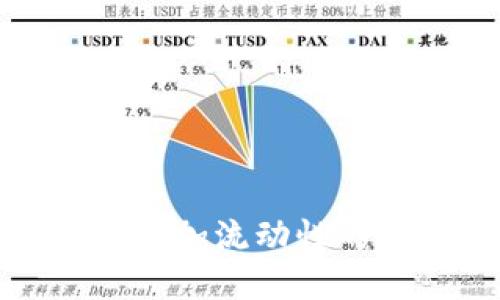 TP钱包加池子增加流动性的重要性与意义