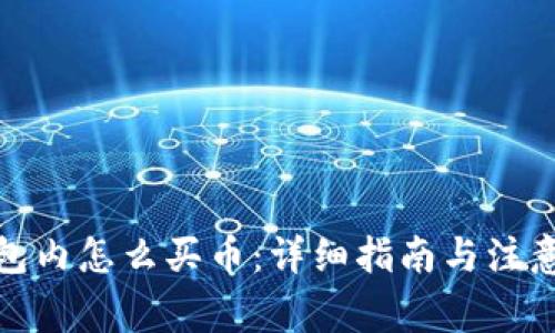 tp钱包内怎么买币：详细指南与注意事项