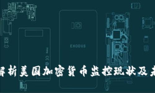 : 全面解析美国加密货币监控现状及未来趋势