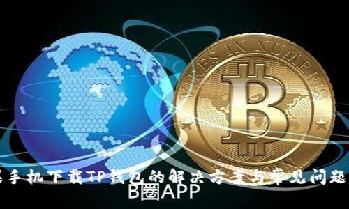 苹果手机下载TP钱包的解决方案与常见问题解答