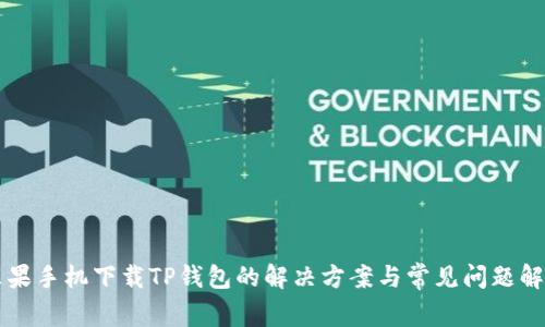 苹果手机下载TP钱包的解决方案与常见问题解答