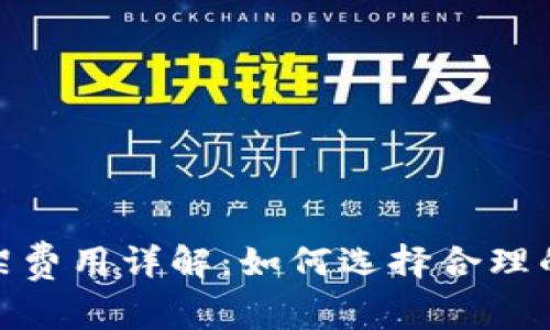 tp钱包上架费用详解：如何选择合理的上架策略