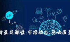 加密货币报价最新解读：