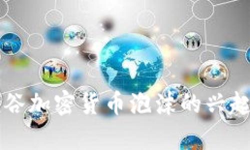 解析硅谷加密货币泡沫的兴起与未来