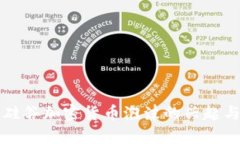 解析硅谷加密货币泡沫的