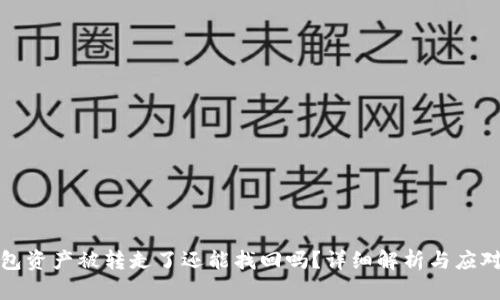TP钱包资产被转走了还能找回吗？详细解析与应对策略