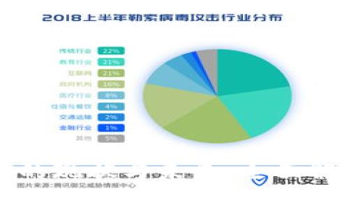 欧洲加密货币的现状与未来：全面解析及影响分析