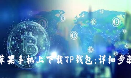 优质  
如何在苹果手机上下载TP钱包：详细步骤与技巧