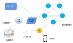 思考一个的优质韩国加密