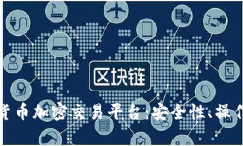 全面解析虚拟货币加密交易平台：安全性、操作性与市场现状
