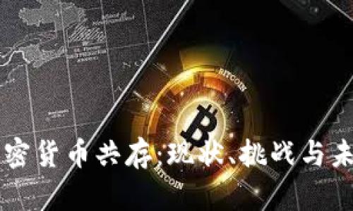 美国加密货币共存：现状、挑战与未来展望