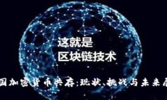 美国加密货币共存：现状