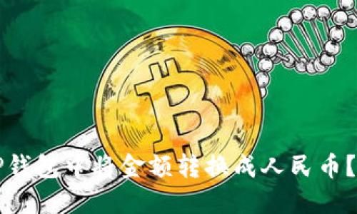 如何在TP钱包中将金额转换成人民币？详细指南