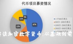 深度解读加密数字货币：