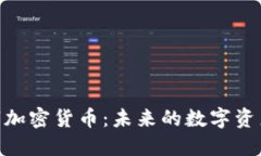 : 冰墩墩数字加密货币：未来的数字资产与投资机
