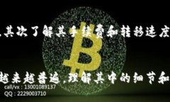    如何在TP钱包中将火币生