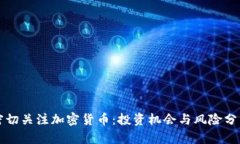 密切关注加密货币：投资机会与风险分析