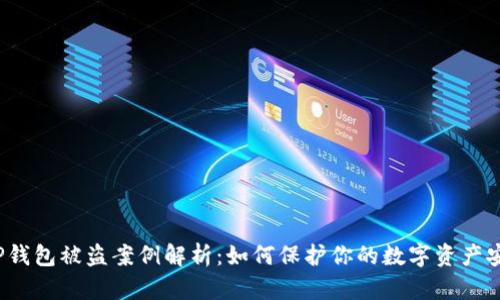  TP钱包被盗案例解析：如何保护你的数字资产安全