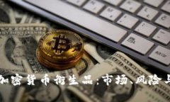 深入剖析加密货币衍生品：市场、风险与未来趋