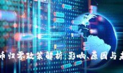 加密货币归零政策解析：影响、原因与未来展望