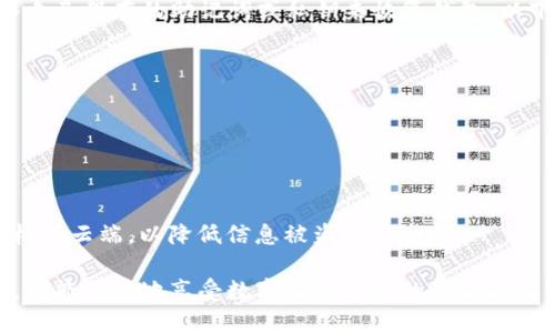   TP钱包APP手机版官方下载：全面指南与使用技巧 / 

 guanjianci TP钱包, 手机APP, 加密货币, 钱包安全 /guanjianci 

随着区块链技术的迅速发展，加密货币的使用逐渐变得普及，越来越多的人开始关注如何安全地存储和管理他们的数字资产。TP钱包（TokenPocket Wallet）作为市面上一个广受欢迎的加密货币钱包，提供了全面的数字资产管理功能，适合初学者及专业用户使用。本文将详细介绍TP钱包APP的下载、安装及使用等方面的内容，并解答一些相关问题。

一、TP钱包APP手机版官方下载

TP钱包是一款支持多种区块链资产和数字货币的移动钱包。用户可以通过TP钱包进行币种的接收、发送、交易以及资产的管理。TP钱包兼容多种主流区块链，如以太坊、波场、EOS等，用户可以在APP中轻松管理各类数字资产。

如果您想要下载TP钱包的手机版，可以访问其官方网站或应用商店。确保从官方渠道下载，以避免安全风险。一般情况下，官方会提供安卓和iOS版本的下载链接，用户只需根据自己的手机型号进行选择。以下是下载步骤：

ol
li打开浏览器，进入TP钱包的官方网站。/li
li选择适合自己手机系统的版本（安卓或iOS）。/li
li点击下载链接，根据提示完成下载并安装。/li
li安装完成后，打开APP，按照指示进行设置。/li
/ol

二、TP钱包的功能与特色

TP钱包的主要功能包括数字资产管理、交易所功能、DApp浏览器等。用户可以在TP钱包中创建多个钱包地址，以便于管理不同的数字资产。TP钱包支持的币种数量众多，用户可以方便地选择和交易。

除了基本的资产管理功能，TP钱包还提供了去中心化交易所的链接，允许用户直接在钱包中进行交易。同时，它的DApp浏览器功能，使得用户可以轻松访问各类去中心化应用，充分体验区块链技术带来的创新。

三、TP钱包的安全性

安全性是用户选择数字钱包时的重要考虑因素。TP钱包在安全性方面采取了多重措施，包括私钥本地保存、数据加密等。用户的私钥不会被上传到任何服务器，这保证了用户资产的私密性和安全性。

此外，TP钱包还提供了指纹识别和面部识别功能，增加了钱包的安全性。用户可以根据自己的需求选择合适的安全设置，确保资产不会被非法访问。

四、如何使用TP钱包进行交易

在TP钱包中进行交易相对简单。用户只需打开APP，选择要交易的币种，输入接收方地址和交易数量后，点击发送即可。系统会提示用户确认交易信息，并进行安全验证。交易完成后，用户可以在交易记录中查看详细信息。

需要注意的是，进行交易时，用户需确保接收方地址的正确性，因为加密货币的交易一旦确认是不可逆转的。如果地址输入错误，用户的资产将无法找回。

五、常见问题解答

1. TP钱包的安全性如何保障？

安全性是TP钱包的一大优势。TP钱包采取了多层安全措施，以确保用户资产的安全：

ul
li私钥管理：用户的私钥始终保存在本地，绝不会上传至网络。这意味着即使TP钱包的服务器遭遇攻击，用户的资产也不会受到威胁。/li
li数据加密：APP内部的数据传输采用加密技术，防止数据被恶意窃取。/li
li多重身份验证：钱包支持指纹、面部识别等多种身份验证方式，交易时需进行验证，提升了安全性。/li
li安全提示：用户在进行大型交易时，TP钱包会给出相应提示，确保用户确认交易的真实性。/li
/ul

为了进一步保障资产，用户也应定期更新APP，确保使用的是最新版本，以获得最新的安全防护措施。同时，用户可以将一部分不常用的数字资产转入冷钱包，以增加安全性。通过合理的安全措施和警觉性，用户可以大大降低资产被盗的风险。

2. TP钱包支持哪些数字货币？

TP钱包支持多种加密货币和数字资产，使用户可以在单一平台上管理各种资产。目前，TP钱包支持的主要币种包括：

ul
li比特币（BTC）：作为最早的加密货币，比特币一直以来都受到广泛关注，TP钱包自然也支持。/li
li以太坊（ETH）：以太坊是当前市场上第二大数字货币，支持各种智能合约和DApp。/li
li波场（TRX）：波场是一个内容分享平台，TP钱包也支持该平台的代币。/li
liEOS：EOS是一种高效的区块链动作，TP钱包同样提供支持。/li
li稳定币（USDT）：支持以法币价值挂钩的稳定币，方便用户在市场波动时维护资产价值。/li
/ul

除了以上列举的币种， TP钱包还会不断更新和增加支持的资产类别。在使用前，用户可以在APP中查看当前支持的币种列表，方便了解自己的投资范围。

3. TP钱包的DApp功能如何实现？

TP钱包内置了DApp浏览器，让用户可以方便地访问各类去中心化应用。用户通过DApp浏览器可以直接与智能合约进行交互，无需通过中心化交易平台。这为用户提供了更大的灵活性和自由度。

使用DApp功能的步骤一般如下：

ol
li打开TP钱包，找到DApp浏览器功能。/li
li浏览各类DApp应用，包括去中心化的交易所、游戏平台、借贷平台等。/li
li点击想要使用的DApp，按应用内提示进行操作，以完成交互和交易。/li
/ol

TP钱包不仅提供了丰富的DApp资源，它还有助于用户直接体验区块链带来的革命性变化。从去中心化金融（DeFi）到非同质化代币（NFT），各种应用在TP钱包中触手可及。此外，用户也可以添加自定义DApp，通过输入网址直接访问某个应用。

4. 如果遗忘TP钱包的密码，怎么办？

如果用户遗忘了TP钱包的密码，恢复过程相对复杂，但并非不可能。TP钱包采用了非托管的方式，因此密码丢失后并不能通过官方重新设定。用户需要导入自己保存的助记词或私钥来恢复钱包。以下是具体步骤：

ol
li打开TP钱包，进入登录页面，选择“恢复钱包”选项。/li
li输入助记词或私钥。助记词是用户在创建钱包时提供的，通常包括12到24个单词。/li
li确认导入后，钱包将自动恢复到创建时的状态，用户可以重新设置密码。/li
/ol

为了避免类似问题发生，用户在创建钱包时，应妥善保存助记词和相关信息。建议用户将这些信息记录在纸上并保存在安全的地方，切勿将其存储在计算机或云端，以降低信息被盗的风险。

总结来说，TP钱包是一款功能全面且安全性高的数字资产管理工具，值得广大的加密货币用户去尝试与使用。在使用过程中，务必关注安全性与私钥保护，才能更好地享受数字货币带来的便利与收益。