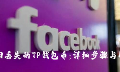 如何找回丢失的TP钱包币：详细步骤与解决方案