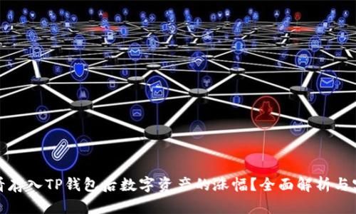 如何查看存入TP钱包后数字资产的涨幅？全面解析与实用技巧