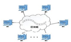 如何将TP钱包助记词导入小