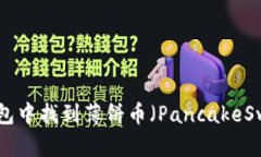 如何在TP钱包中找到薄饼币
