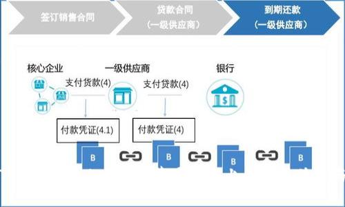 全面解析TP钱包1.3.5版本在苹果设备上的使用体验与功能优势