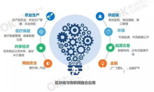 如何安全导出TP钱包的助记词：完整指南