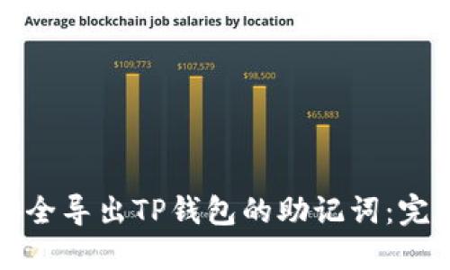 如何安全导出TP钱包的助记词：完整指南