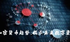 2023年数据加密货币趋势：