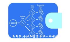 马耳他：全球加密货币中心的崛起