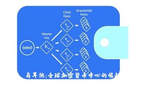 马耳他：全球加密货币中心的崛起