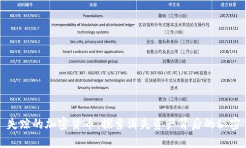 失踪的加密货币：探索消失资产背后的秘密