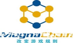 思考一个的优质  为什么华