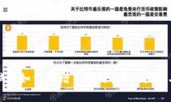 tp钱包电脑版如何新增币安