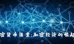 伊朗发布加密货币法案：