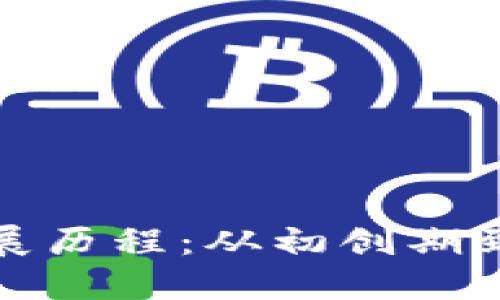 迪拜加密货币发展历程：从初创期到全球区块链中心