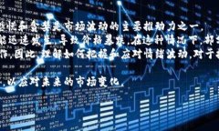 baioti加密货币影响因素解